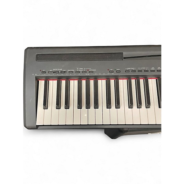 Used Yamaha P-95 Digital Piano