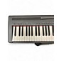 Used Yamaha P-95 Digital Piano