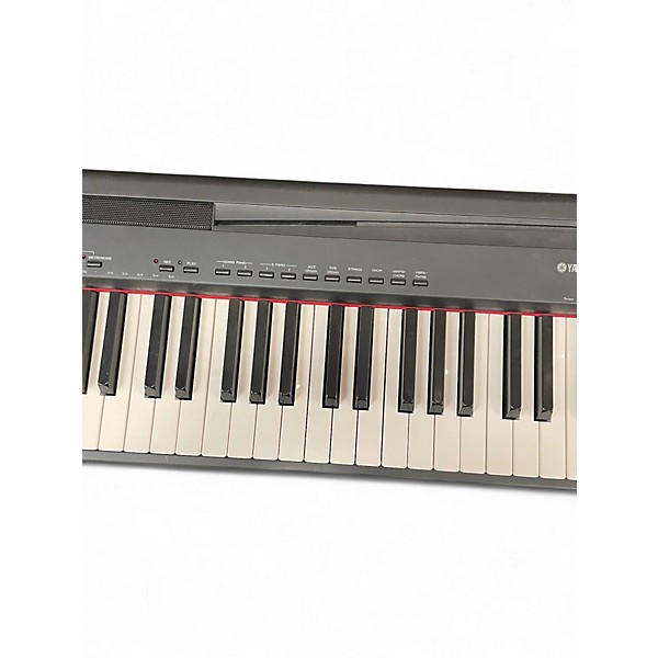 Used Yamaha P-95 Digital Piano