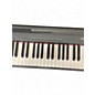 Used Yamaha P-95 Digital Piano