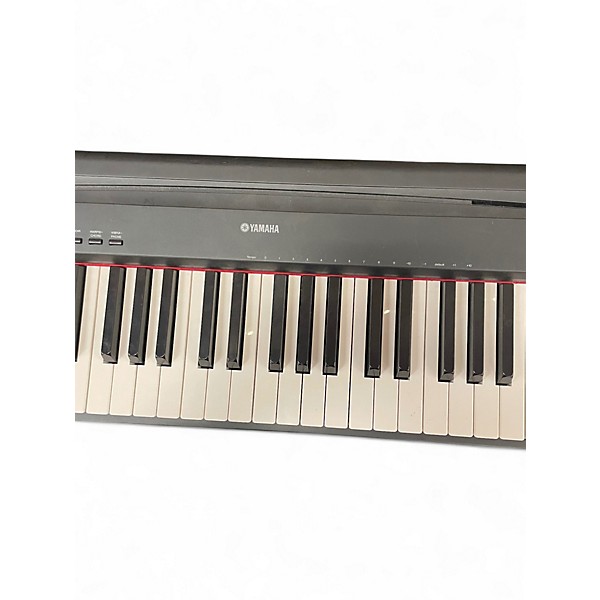 Used Yamaha P-95 Digital Piano