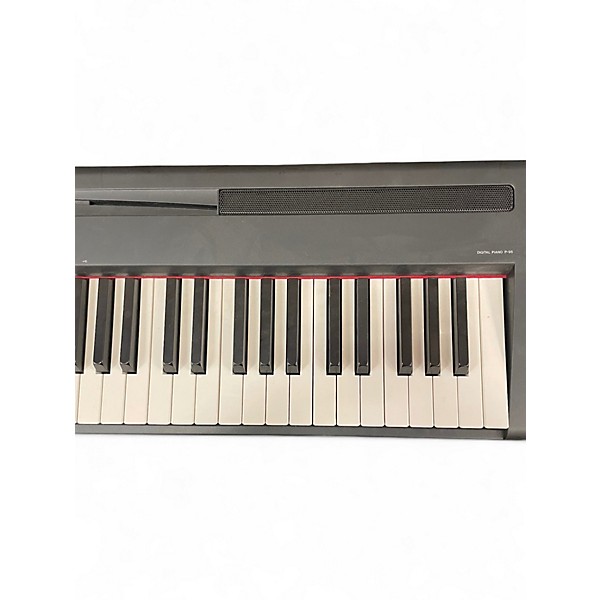 Used Yamaha P-95 Digital Piano