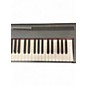 Used Yamaha P-95 Digital Piano