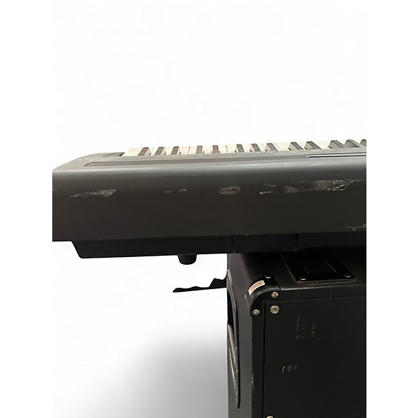 Used Yamaha P-95 Digital Piano