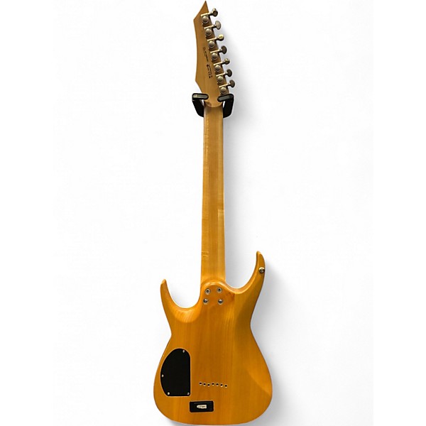 Used Bugera 333XL Infinium 120W 3-Channel Tube Guitar Amp Head