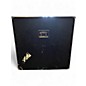 Used Bugera 412-F Guitar Cabinet