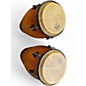 Used MEINL Headliner Conga Conga thumbnail