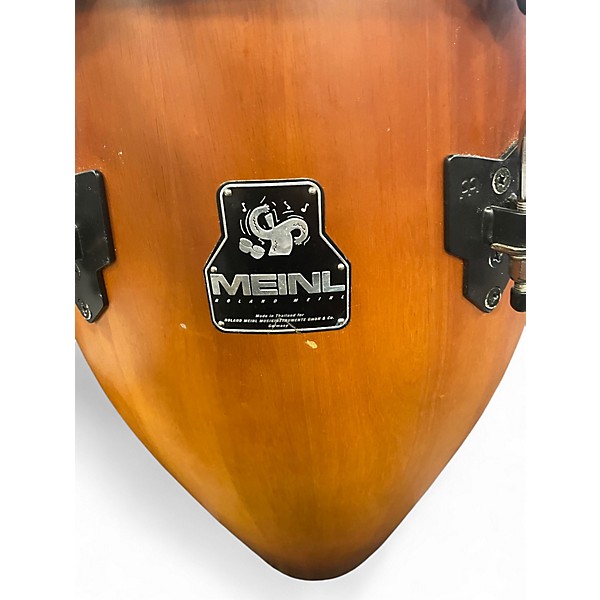 Used MEINL Headliner Conga Conga