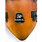 Used MEINL Headliner Conga Conga