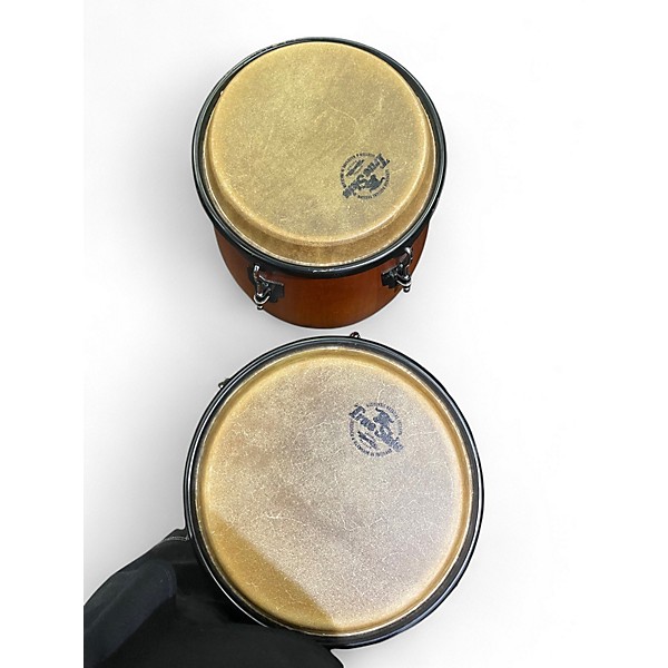 Used MEINL Headliner Conga Conga