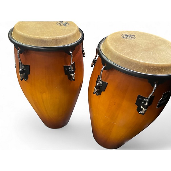 Used MEINL Headliner Conga Conga