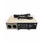 Used Universal Audio VOLT 2 Audio Interface thumbnail