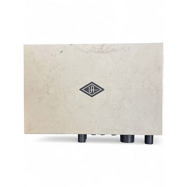 Used Universal Audio VOLT 2 Audio Interface