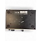 Used Universal Audio VOLT 2 Audio Interface