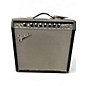 Used Fender champions 40 Guitar Combo Amp thumbnail