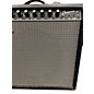 Used Fender champions 40 Guitar Combo Amp