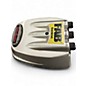 Used Danelectro Fab Overdrive Effect Pedal