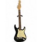 Used Peavey Raptor I Black Solid Body Electric Guitar thumbnail