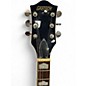 Used Gretsch Guitars G2420/ABB 2 Color Sunburst Hollow Body Electric Guitar