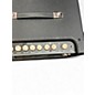 Used Fender Rumble 100 1x15 100W Bass Combo Amp