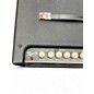 Used Fender Rumble 100 1x15 100W Bass Combo Amp
