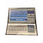 Used PreSonus Studio Live 16.0.2 Digital Mixer thumbnail