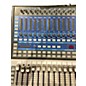 Used PreSonus Studio Live 16.0.2 Digital Mixer