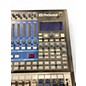 Used PreSonus Studio Live 16.0.2 Digital Mixer