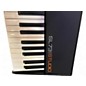 Used Studiologic SL73 STUDIO MIDI Controller