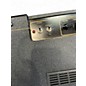 Used VOX AC15C1 15W Tube Guitar Combo Amp