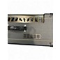Used VOX AC15C1 15W Tube Guitar Combo Amp