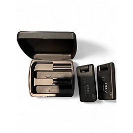 Used Lekato WIRELESS SYSTEM Instrument Wireless System