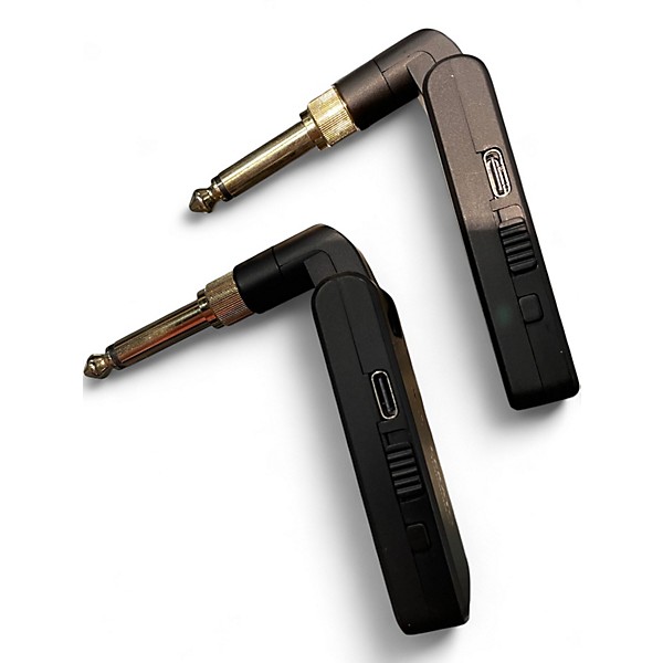 Used Lekato WIRELESS SYSTEM Instrument Wireless System