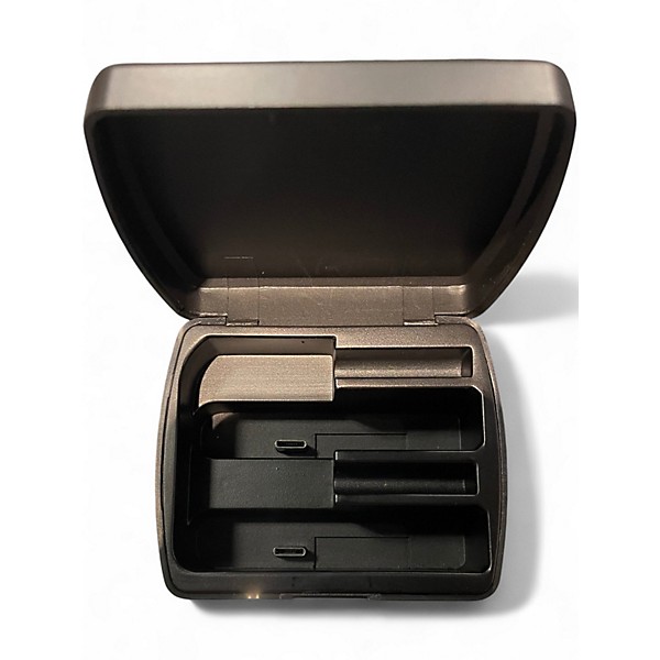 Used Lekato WIRELESS SYSTEM Instrument Wireless System