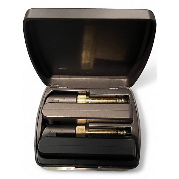 Used Lekato WIRELESS SYSTEM Instrument Wireless System