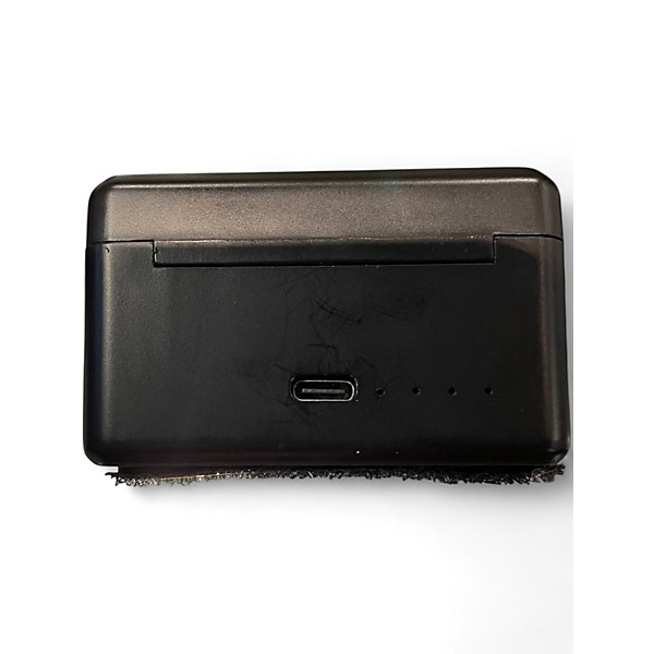 Used Lekato WIRELESS SYSTEM Instrument Wireless System