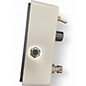 Used Amuzik Noise Gate Effect Pedal