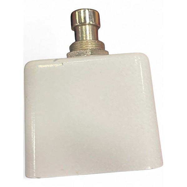 Used Amuzik Noise Gate Effect Pedal