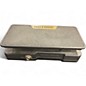 Used Hotone Effects Ampero Press Pedal