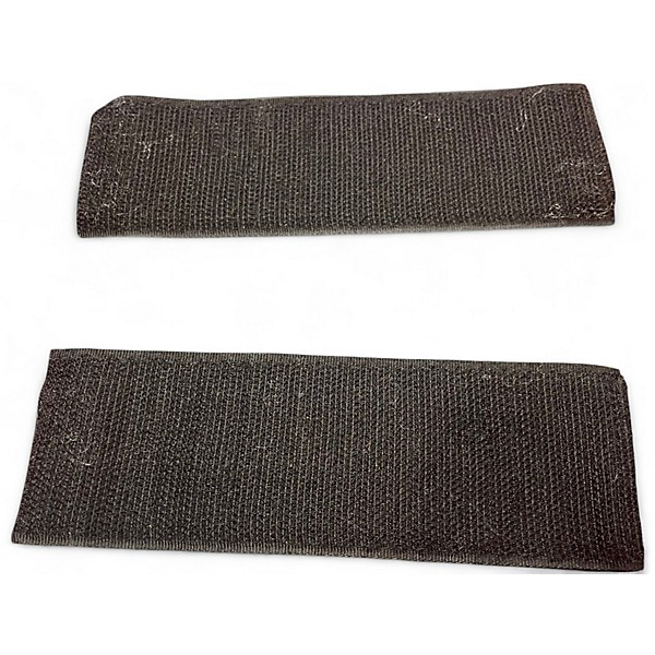 Used Fishman PROPLT101 Platinum EQ Pre With DI Acoustic Guitar Pickup