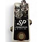 Used Xotic SP Compressor Effect Pedal thumbnail