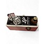 Used Xotic SP Compressor Effect Pedal