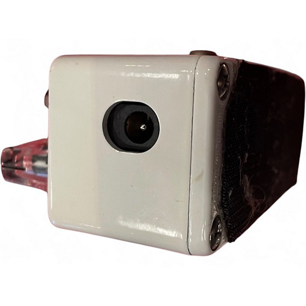 Used Xotic SP Compressor Effect Pedal