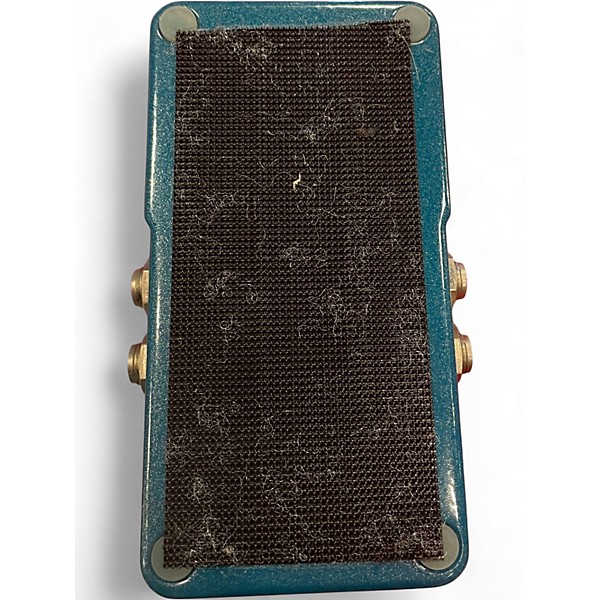 Used TC Electronic Dreamscape John Petrucci Signature Effect Pedal