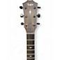 Used Taylor 324CE Mahogany Acoustic Electric Guitar