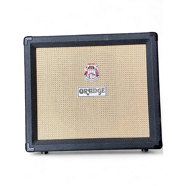 Used Orange Amplifiers O TONE 40 Guitar Combo Amp