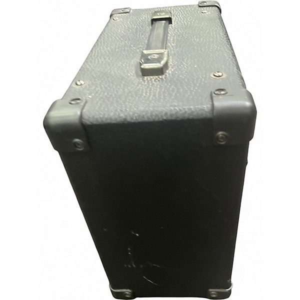 Used Peavey Solo Guitar Combo Amp