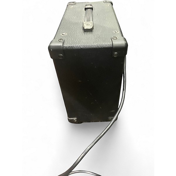 Used Peavey Solo Guitar Combo Amp