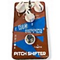 Used Caline Big Dipper Effect Pedal thumbnail