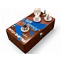 Used Caline Big Dipper Effect Pedal